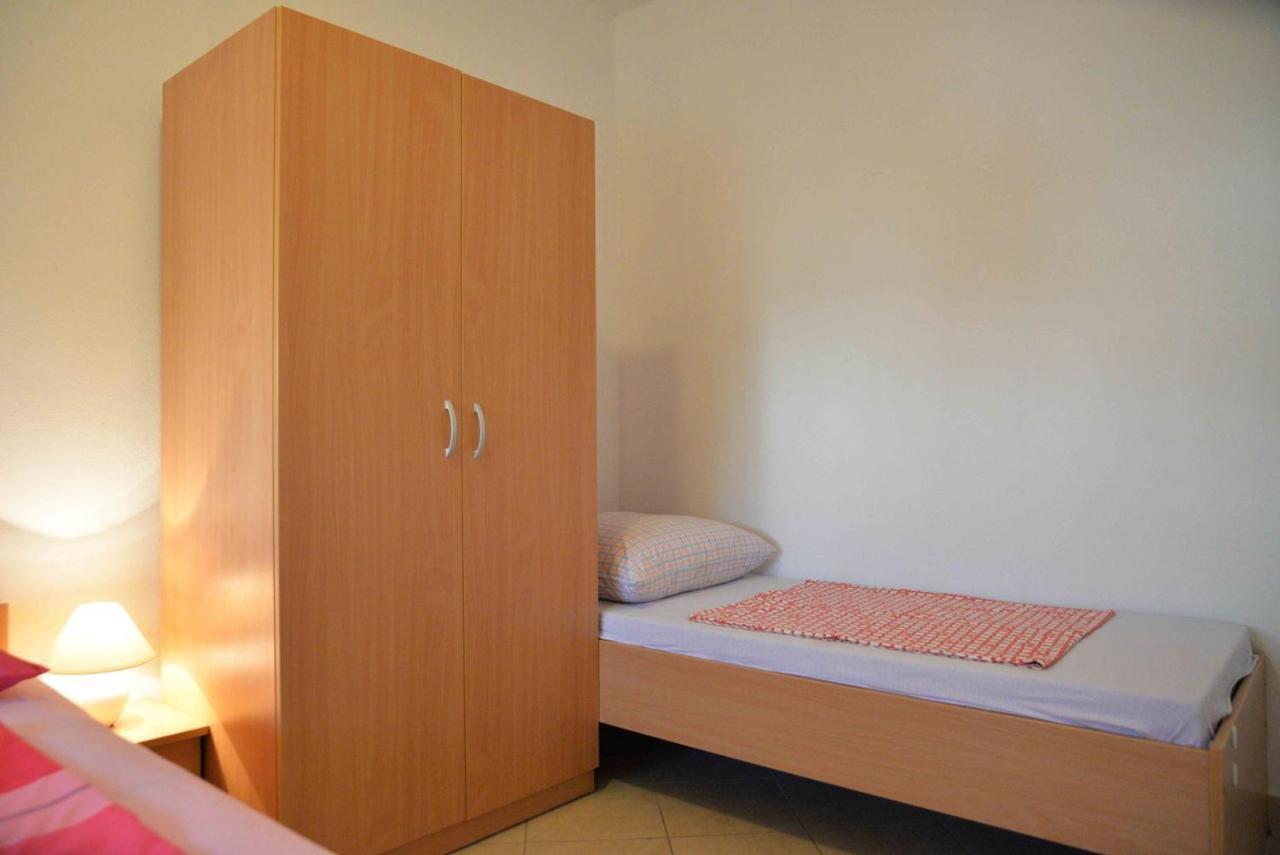Apartments Katarina Vodice Zimmer foto